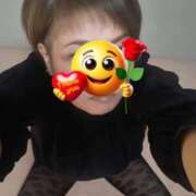 ヒメ日記 2025/11/23 14:07 投稿 めるも 熟女家 堺東店