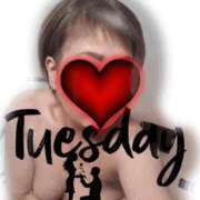 めるも 出勤してまぁす 熟女家 堺東店