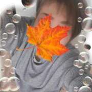 めるも こんにちわ☺️ 熟女家 堺東店