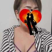 めるも 出勤しました☺️ 熟女家 堺東店