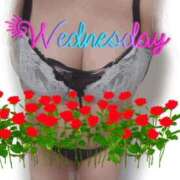 ヒメ日記 2025/12/10 14:37 投稿 めるも 熟女家 堺東店