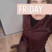 ヒメ日記 2025/12/19 11:17 投稿 めるも 熟女家 堺東店