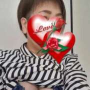 めるも こんにちは☀️ 熟女家 堺東店