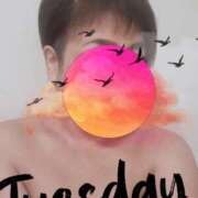 ヒメ日記 2025/12/30 15:27 投稿 めるも 熟女家 堺東店