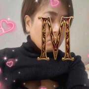 めるも 今年もよろしくお願いします👩‍❤️‍👩 熟女家 堺東店