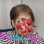 ヒメ日記 2026/02/04 12:27 投稿 めるも 熟女家 堺東店