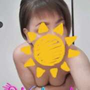 ヒメ日記 2026/02/18 12:21 投稿 めるも 熟女家 堺東店