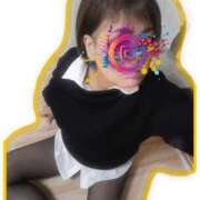 ヒメ日記 2026/02/19 10:01 投稿 めるも 熟女家 堺東店