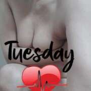 ヒメ日記 2026/03/10 15:07 投稿 めるも 熟女家 堺東店