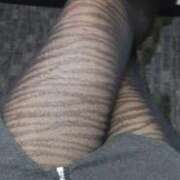 ヒメ日記 2026/03/17 16:27 投稿 めるも 熟女家 堺東店