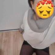 ヒメ日記 2026/03/25 16:07 投稿 めるも 熟女家 堺東店