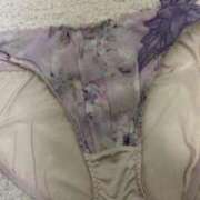 ヒメ日記 2025/03/23 19:49 投稿 成瀬あみ 五反田発 痴漢電車or全裸入室