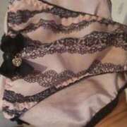 ヒメ日記 2025/03/31 22:05 投稿 成瀬あみ 五反田発 痴漢電車or全裸入室