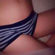 ヒメ日記 2025/04/03 22:03 投稿 成瀬あみ 五反田発 痴漢電車or全裸入室