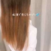 ヒメ日記 2025/05/02 11:43 投稿 成瀬あみ 五反田発 痴漢電車or全裸入室