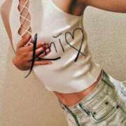 ヒメ日記 2025/05/10 23:32 投稿 成瀬あみ 五反田発 痴漢電車or全裸入室