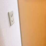 ヒメ日記 2025/05/12 10:36 投稿 成瀬あみ 五反田発 痴漢電車or全裸入室