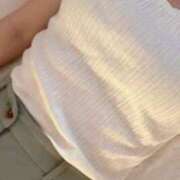 ヒメ日記 2025/05/13 23:37 投稿 成瀬あみ 五反田発 痴漢電車or全裸入室