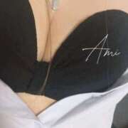 ヒメ日記 2025/07/11 22:52 投稿 成瀬あみ 五反田発 痴漢電車or全裸入室