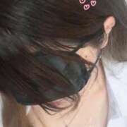 ヒメ日記 2025/07/12 11:56 投稿 成瀬あみ 五反田発 痴漢電車or全裸入室