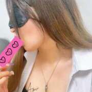 ヒメ日記 2025/07/12 19:07 投稿 成瀬あみ 五反田発 痴漢電車or全裸入室