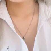 ヒメ日記 2025/07/12 23:09 投稿 成瀬あみ 五反田発 痴漢電車or全裸入室