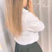 ヒメ日記 2025/07/13 23:19 投稿 成瀬あみ 五反田発 痴漢電車or全裸入室