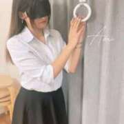 ヒメ日記 2025/07/14 16:16 投稿 成瀬あみ 五反田発 痴漢電車or全裸入室