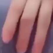 ヒメ日記 2025/09/20 22:06 投稿 成瀬あみ 五反田発 痴漢電車or全裸入室