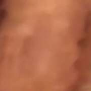 ヒメ日記 2025/10/16 14:26 投稿 成瀬あみ 五反田発 痴漢電車or全裸入室