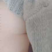 ヒメ日記 2025/11/25 15:19 投稿 成瀬あみ 五反田発 痴漢電車or全裸入室