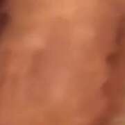 ヒメ日記 2025/11/26 12:31 投稿 成瀬あみ 五反田発 痴漢電車or全裸入室