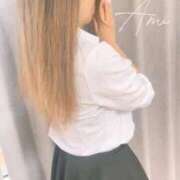 ヒメ日記 2025/12/11 13:35 投稿 成瀬あみ 五反田発 痴漢電車or全裸入室