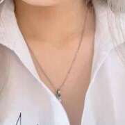 ヒメ日記 2025/12/27 17:47 投稿 成瀬あみ 五反田発 痴漢電車or全裸入室