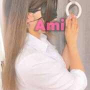 ヒメ日記 2025/12/29 20:49 投稿 成瀬あみ 五反田発 痴漢電車or全裸入室