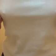 ヒメ日記 2026/01/29 21:24 投稿 成瀬あみ 五反田発 痴漢電車or全裸入室