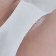 ヒメ日記 2026/01/31 18:18 投稿 成瀬あみ 五反田発 痴漢電車or全裸入室