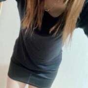 ヒメ日記 2026/02/18 20:51 投稿 成瀬あみ 五反田発 痴漢電車or全裸入室