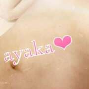 ヒメ日記 2025/09/27 17:23 投稿 あやか 久留米デリヘルセンター