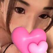 あやか ラスト3日間💕 久留米デリヘルセンター