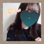 ヒメ日記 2024/12/07 20:22 投稿 みくり 京都出張メンズエステChou Chou（シュシュ)