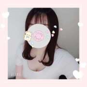 ヒメ日記 2024/12/09 20:11 投稿 みくり 京都出張メンズエステChou Chou（シュシュ)