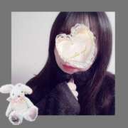 ヒメ日記 2024/12/10 03:40 投稿 みくり 京都出張メンズエステChou Chou（シュシュ)