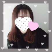 ヒメ日記 2024/12/11 20:20 投稿 みくり 京都出張メンズエステChou Chou（シュシュ)