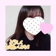 ヒメ日記 2024/12/12 20:20 投稿 みくり 京都出張メンズエステChou Chou（シュシュ)