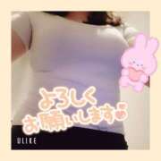 ヒメ日記 2024/12/16 20:25 投稿 みくり 京都出張メンズエステChou Chou（シュシュ)