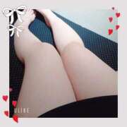 ヒメ日記 2024/12/16 23:40 投稿 みくり 京都出張メンズエステChou Chou（シュシュ)