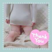 ヒメ日記 2024/12/19 19:20 投稿 みくり 京都出張メンズエステChou Chou（シュシュ)