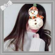 ヒメ日記 2024/12/19 20:10 投稿 みくり 京都出張メンズエステChou Chou（シュシュ)