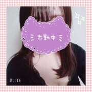 ヒメ日記 2024/12/21 20:25 投稿 みくり 京都出張メンズエステChou Chou（シュシュ)